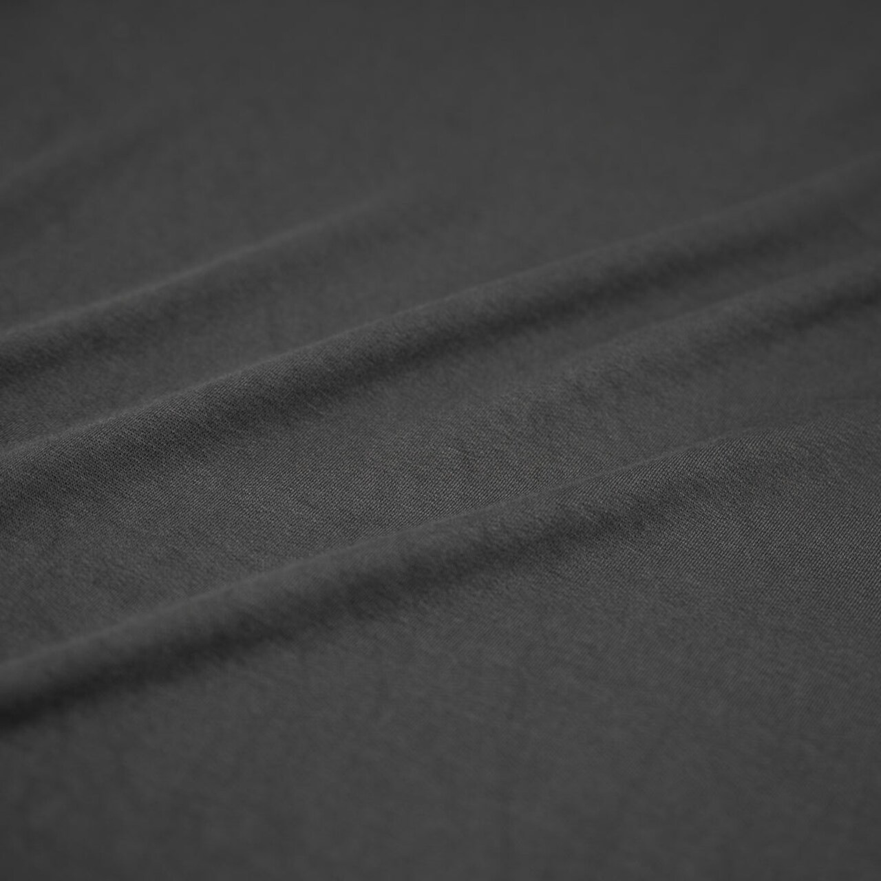 1 Yard Tranquility Modal Spandex Fabric Soft 4 Way Stretch 60 inch Width